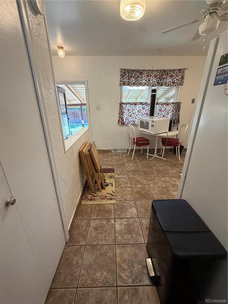 445 S Nome Way, Aurora, CO 80012
