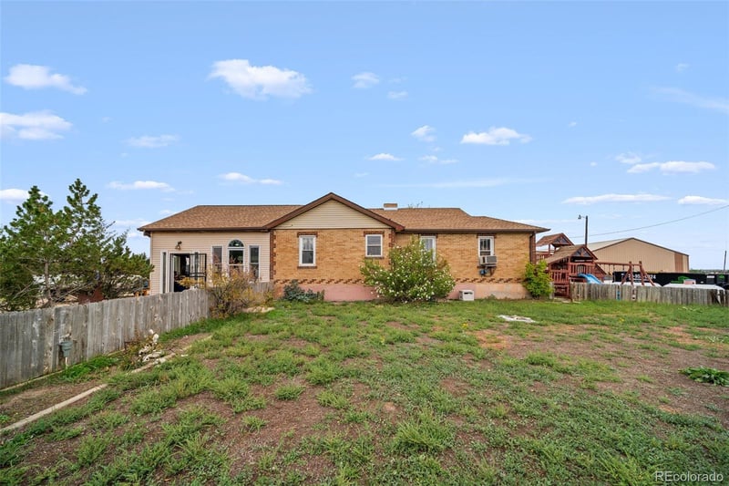 11301 Chambers Rd, Brighton, CO 80603