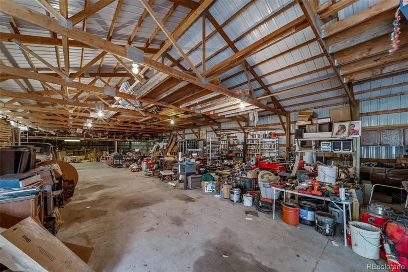 11301 Chambers Rd, Brighton, CO 80603