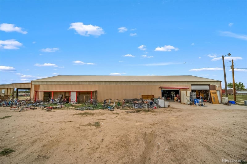 11301 Chambers Rd, Brighton, CO 80603