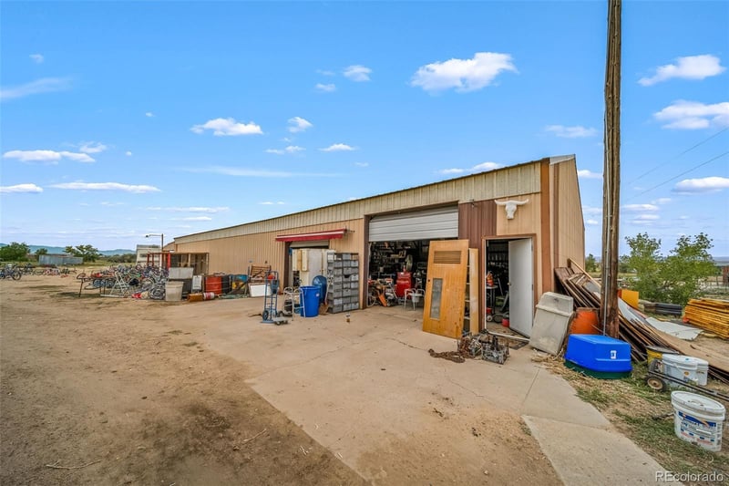 11301 Chambers Rd, Brighton, CO 80603