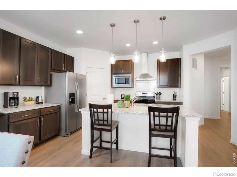 521 High Point Dr, Longmont, CO 80504