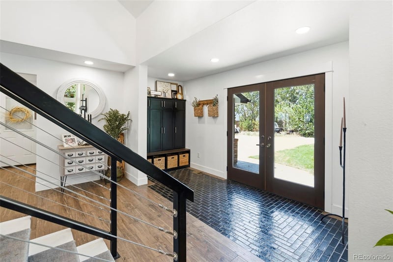 16000 Great Rock Way, Brighton, CO 80603