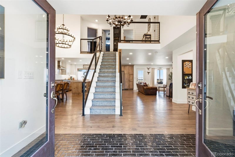 16000 Great Rock Way, Brighton, CO 80603