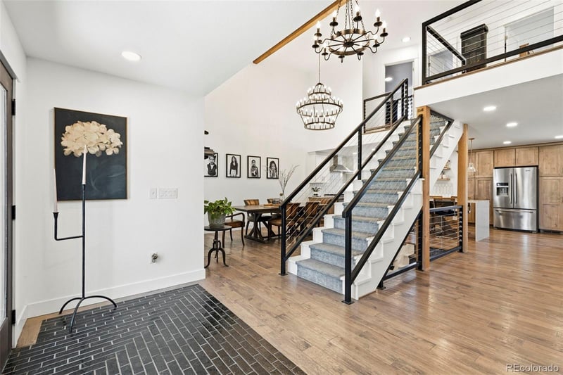 16000 Great Rock Way, Brighton, CO 80603