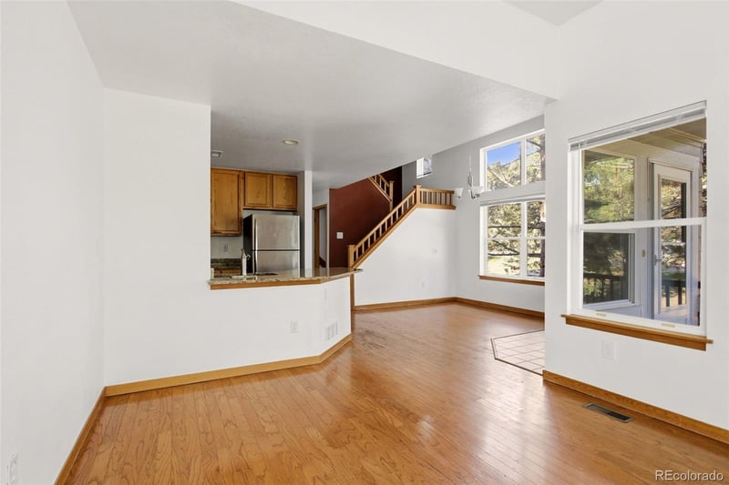 2067 N Fork Dr, Lafayette, CO 80026