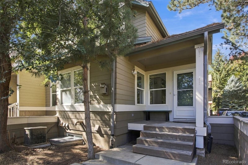 2067 N Fork Dr, Lafayette, CO 80026