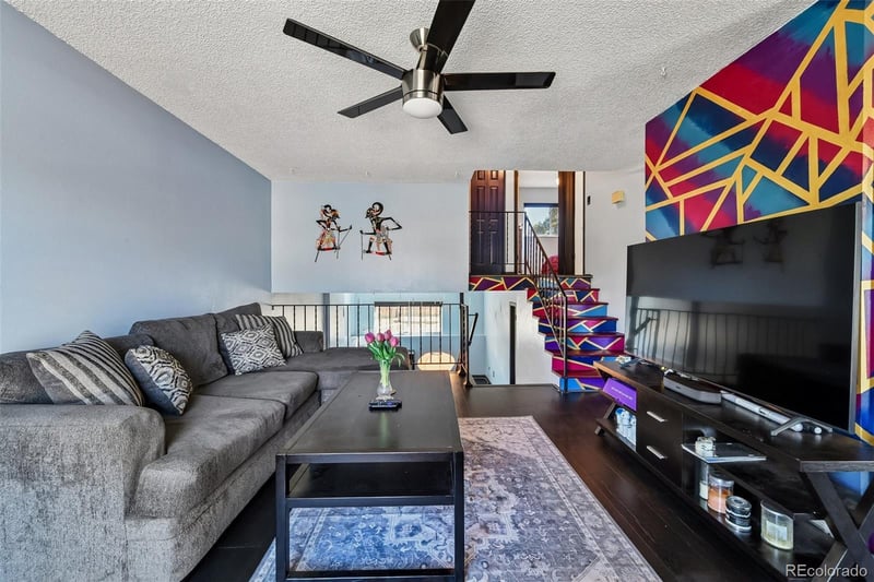 1786 Cathay Ct, Aurora, CO 80011