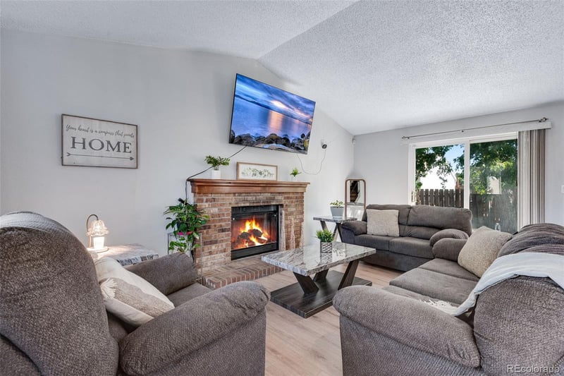 14532 E 45th Ave, Denver, CO 80239