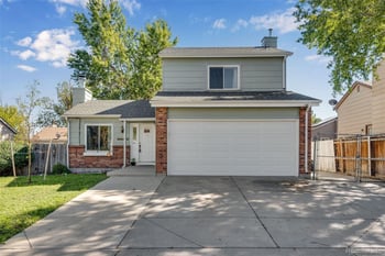14532 E 45th Ave, Denver, CO 80239