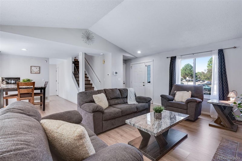 14532 E 45th Ave, Denver, CO 80239