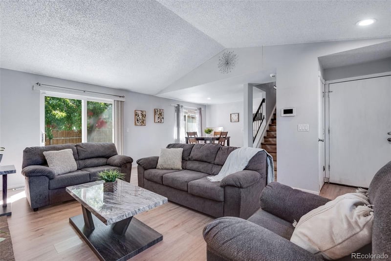14532 E 45th Ave, Denver, CO 80239
