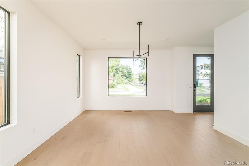 2283 S Sherman St, Denver, CO 80210