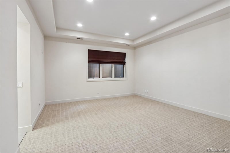 4986 S Fillmore Ct, Cherry Hills Village, CO 80113