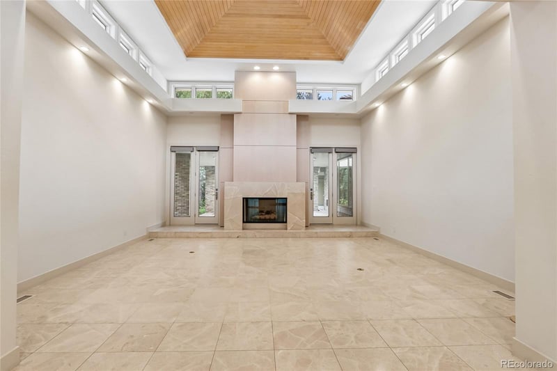 4986 S Fillmore Ct, Cherry Hills Village, CO 80113