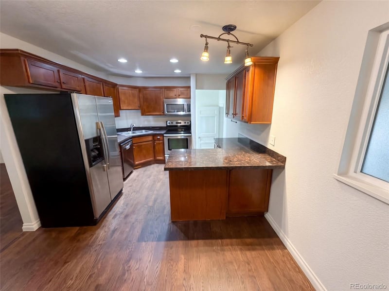 1330 Quentin St, Aurora, CO 80011