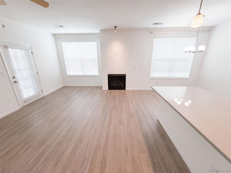 17297 Wilde Ave #102, Parker, CO 80134