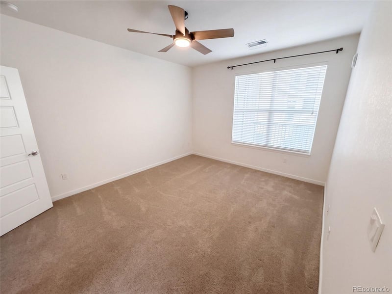 17297 Wilde Ave #102, Parker, CO 80134