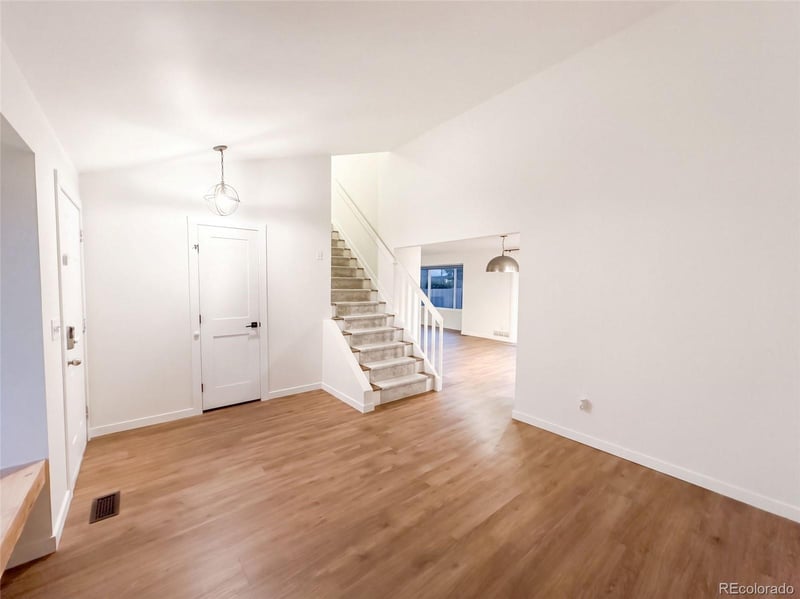 5549 S Youngfield Way, Littleton, CO 80127