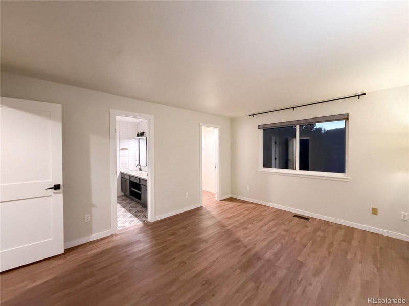 5549 S Youngfield Way, Littleton, CO 80127