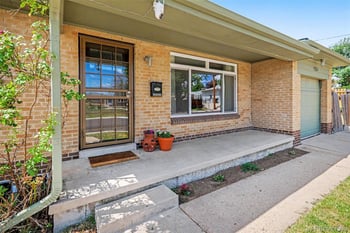 6120 W Arkansas Ave, Lakewood, CO 80232