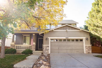 10465 Olathe Way, Commerce City, CO 80022