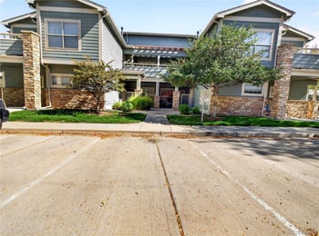 5775 29th St #701, Greeley, CO 80634