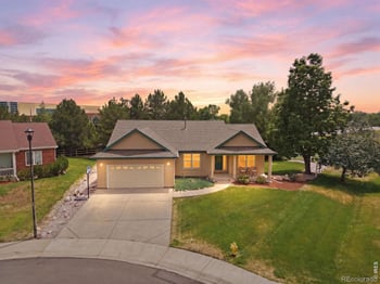 3926 Ridgeway Ct, Fort Collins, CO 80526