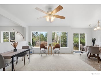 1938 Bowsprit Dr, Fort Collins, CO 80524