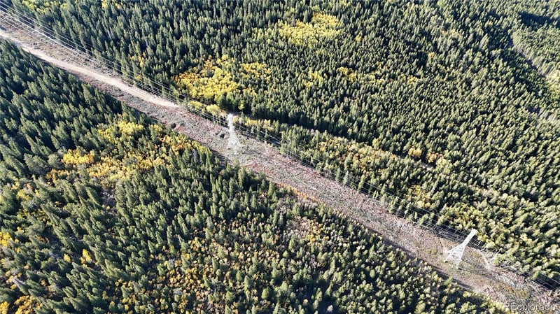 Dead Head Mine, Idaho Springs, CO 80452