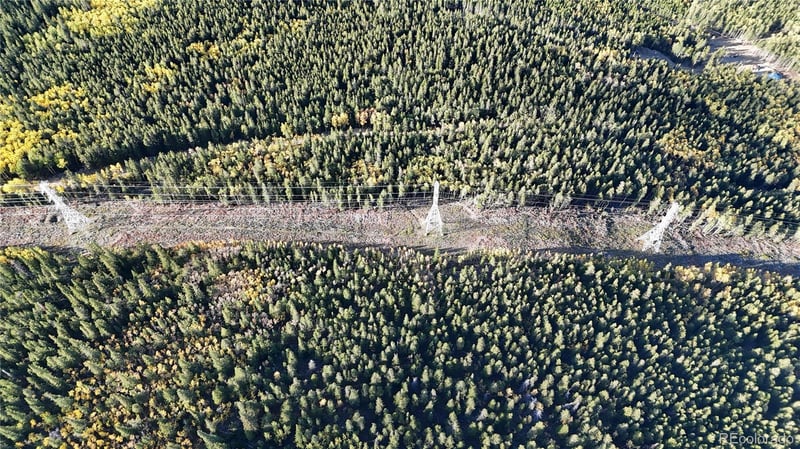 Dead Head Mine, Idaho Springs, CO 80452