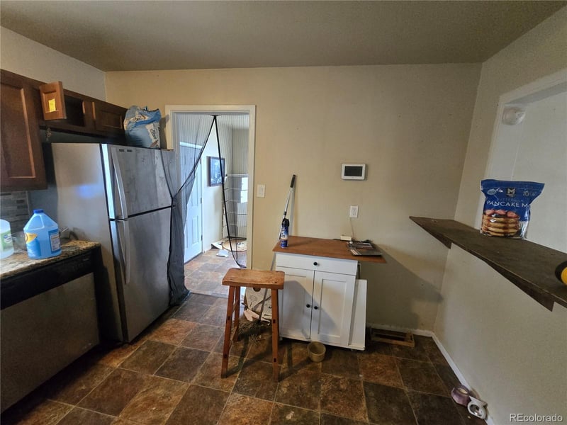 88 Doris Dr, Colorado Springs, CO 80911