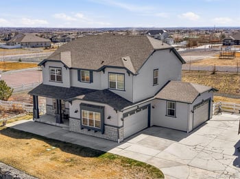 9904 E 161st Pl, Brighton, CO 80602