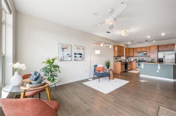 13456 Via Varra #315, Broomfield, CO 80020