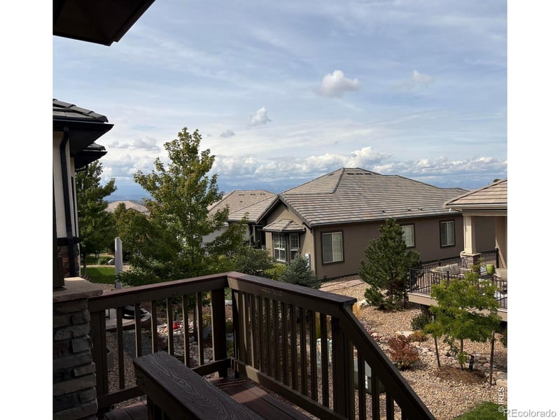 4467 Rio Grande Pl, Broomfield, CO 80023