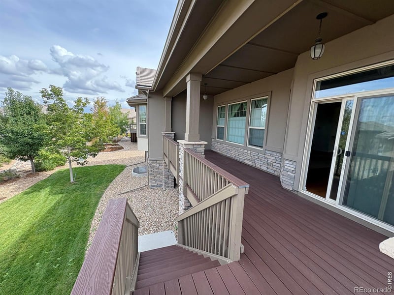 4467 Rio Grande Pl, Broomfield, CO 80023