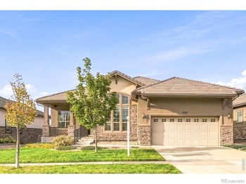 4467 Rio Grande Pl, Broomfield, CO 80023