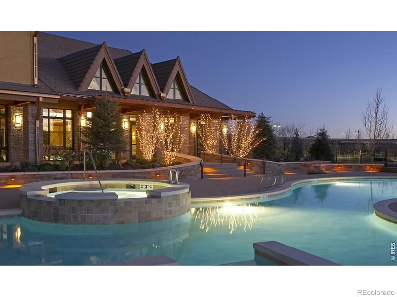 4467 Rio Grande Pl, Broomfield, CO 80023