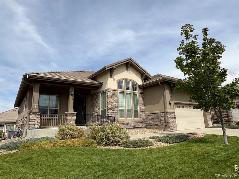 4467 Rio Grande Pl, Broomfield, CO 80023