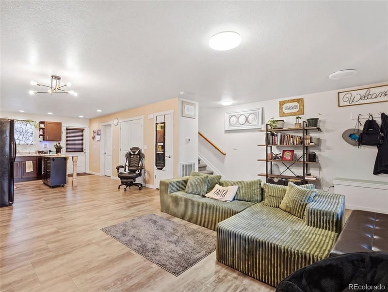 4344 N Columbine St, Denver, CO 80216
