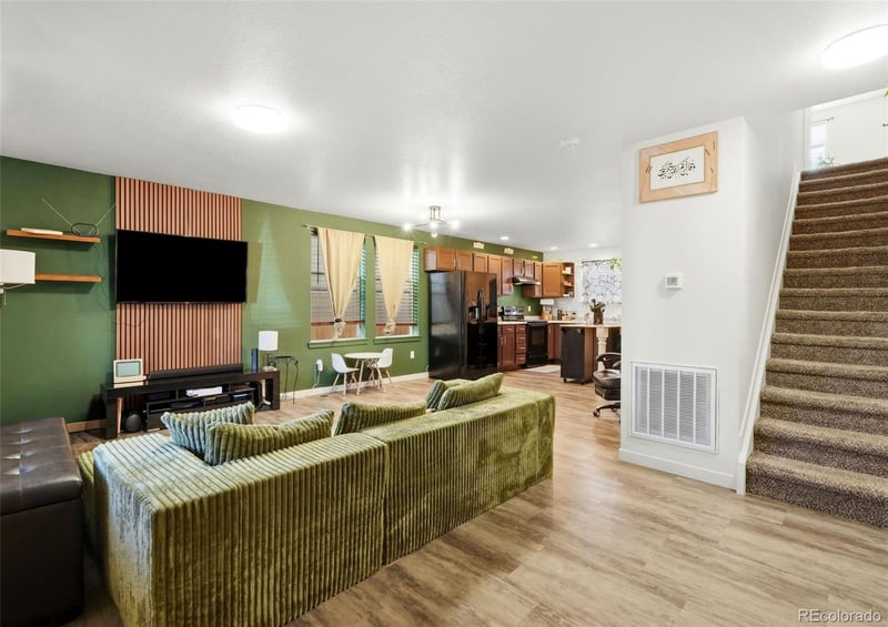 4344 N Columbine St, Denver, CO 80216