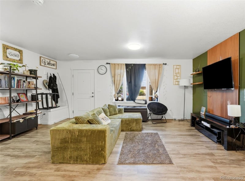 4344 N Columbine St, Denver, CO 80216