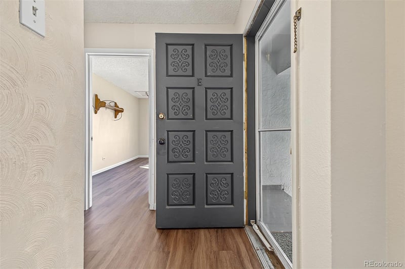 3436 S Locust St #E, Denver, CO 80222