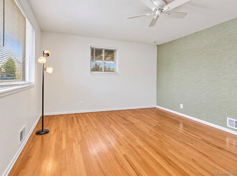 6701 Leyden St, Commerce City, CO 80022