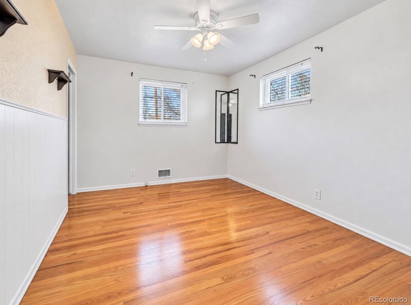 6701 Leyden St, Commerce City, CO 80022