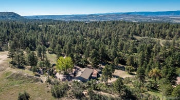 450 E Happy Canyon Rd, Castle Rock, CO 80108