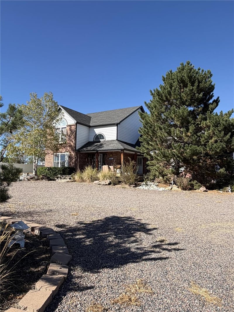 811 W 149th Ave, Broomfield, CO 80023