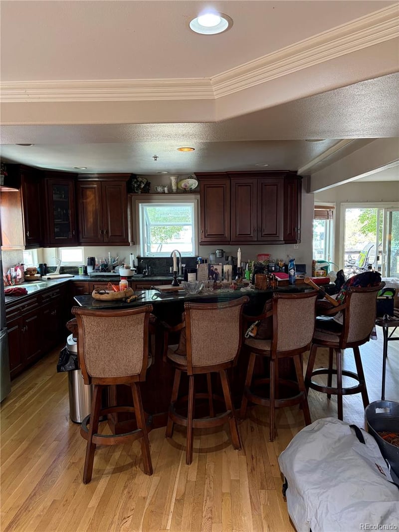 811 W 149th Ave, Broomfield, CO 80023