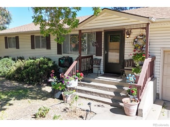 1106 77th Ave, Greeley, CO 80634
