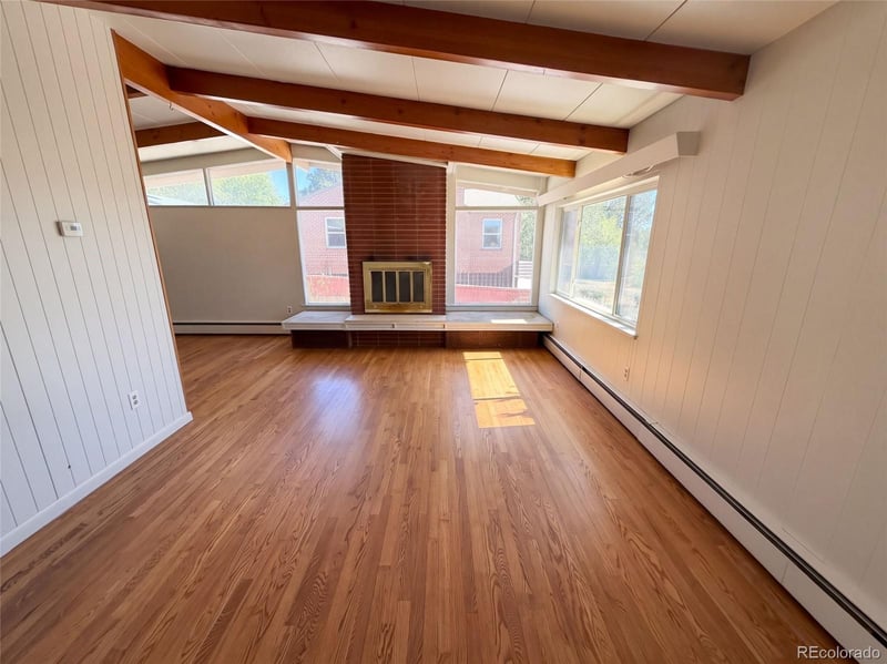 7811 W 62nd Ave, Arvada, CO 80004